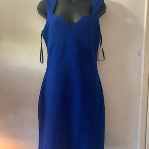 Guess Dress